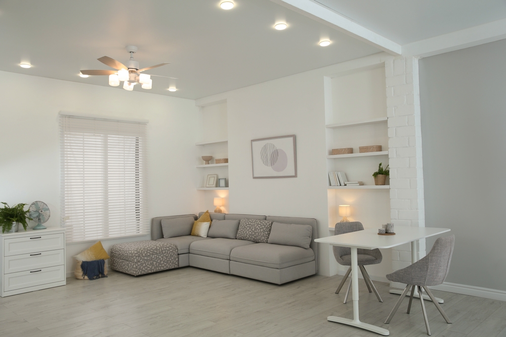 Professional Lighting Solutions Benfleet Essex